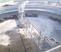 ���Ćι������C