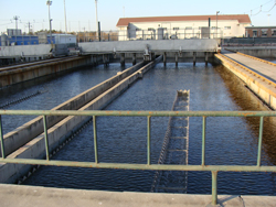 ��܇ʽ�����C