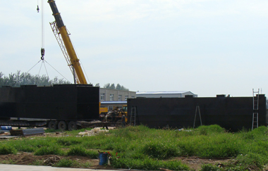 �t(y��)Ժ��ˮ̎��