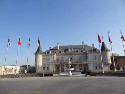 ��ԣ��쳱������������H���f