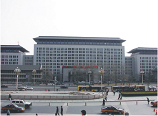 �����̄ղ�