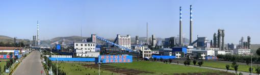 ɽ��º�����F