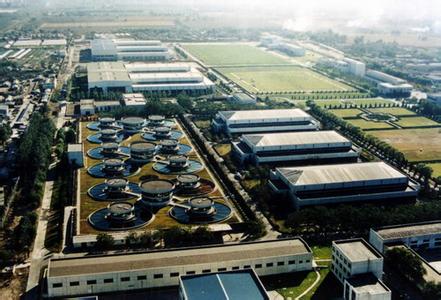 �������ԁ�ˮ���F