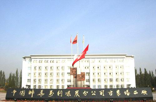 ���A���F