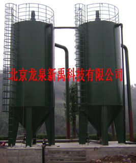 ������s��