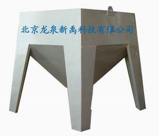 �����{(di��o)����