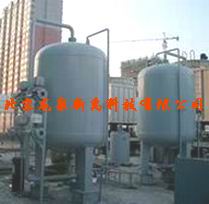 �Cе�^�V��