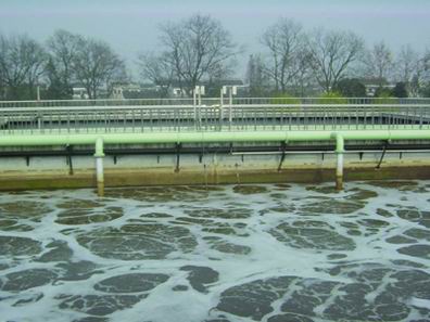 ������ˮ̎��