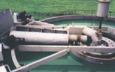 �켈�Uˮ̎��