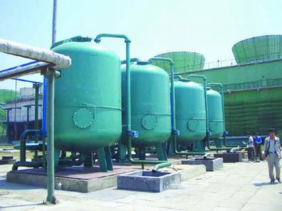 늏Sˮ̎���O(sh��)��