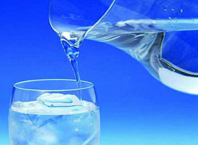 ����oˮ̎��