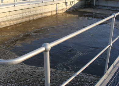 ���׏Uˮ̎��