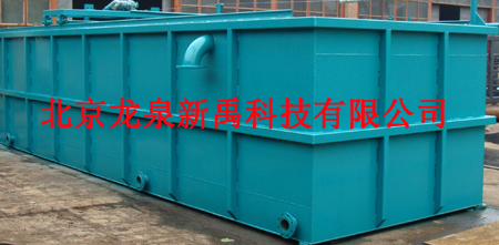 �ܚ�⸡�C(j��)