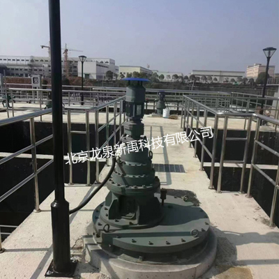 ���Ă���(d��ng)�����C(j��)