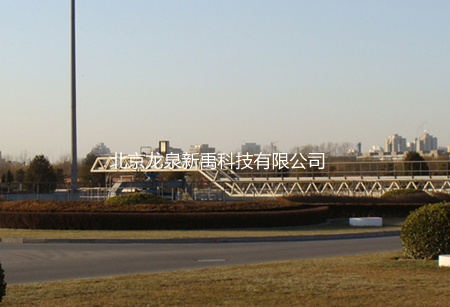 ���Ă���(d��ng)�����C(j��)