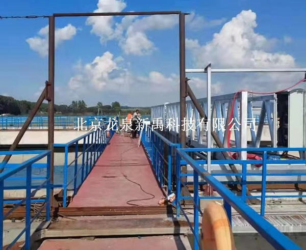 ��܇�����C(j��)